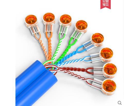 360截图20220415085227803.jpg