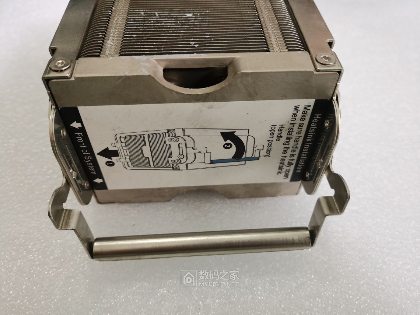 DB993935E66D45E471BA6D77CEACA821.JPG