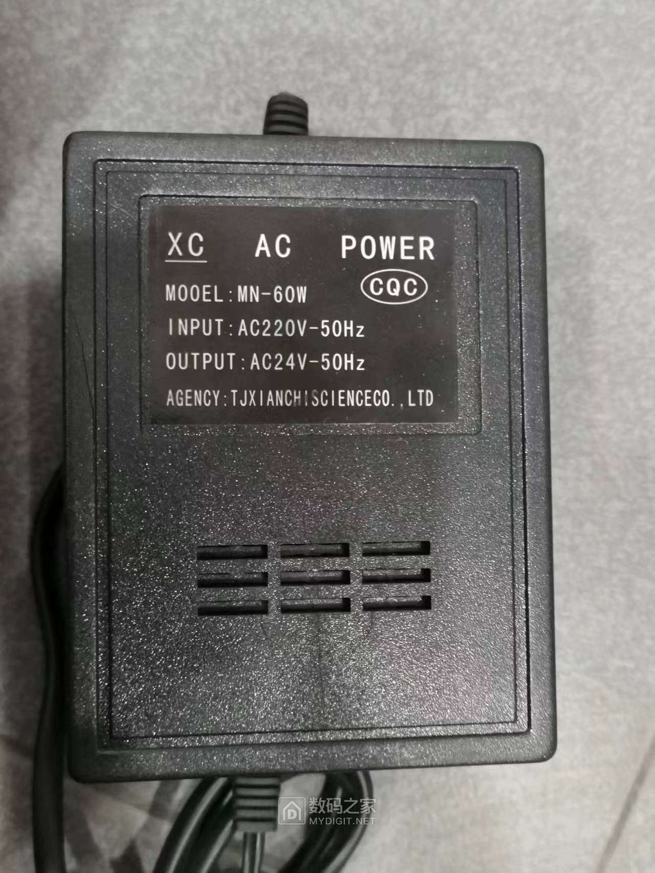 微信图片_20220417221658.jpg