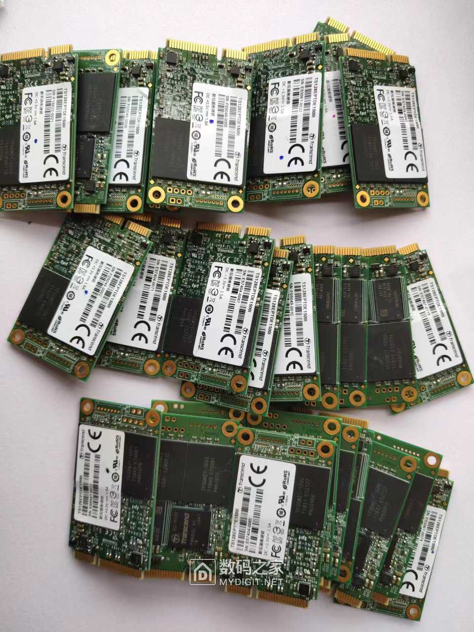 wechat_upload1650254975625ce47f77f68