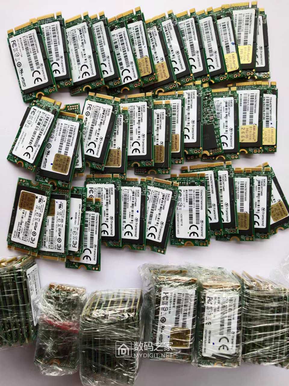 wechat_upload1650254976625ce480e605a
