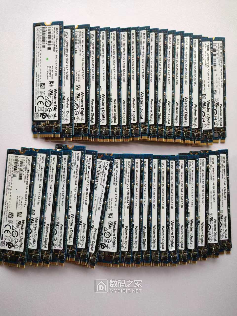 wechat_upload1650254980625ce48412fd0