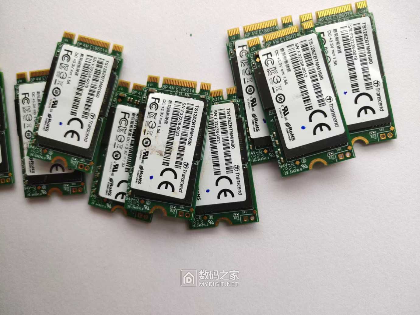 wechat_upload1650254981625ce4857d3d2