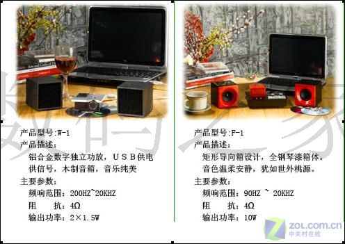 AIV 花F-1·····3.jpg