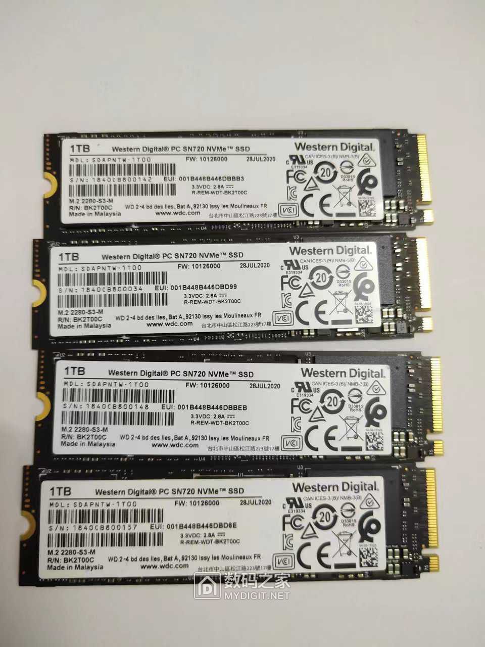 wechat_upload1650279897625d45d9bf325