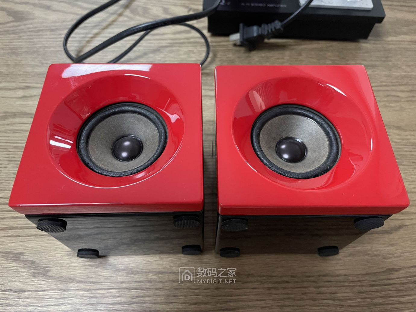 O1CN01GxJ3mF1giCJWUFSZw_!!0-fleamarket.jpg