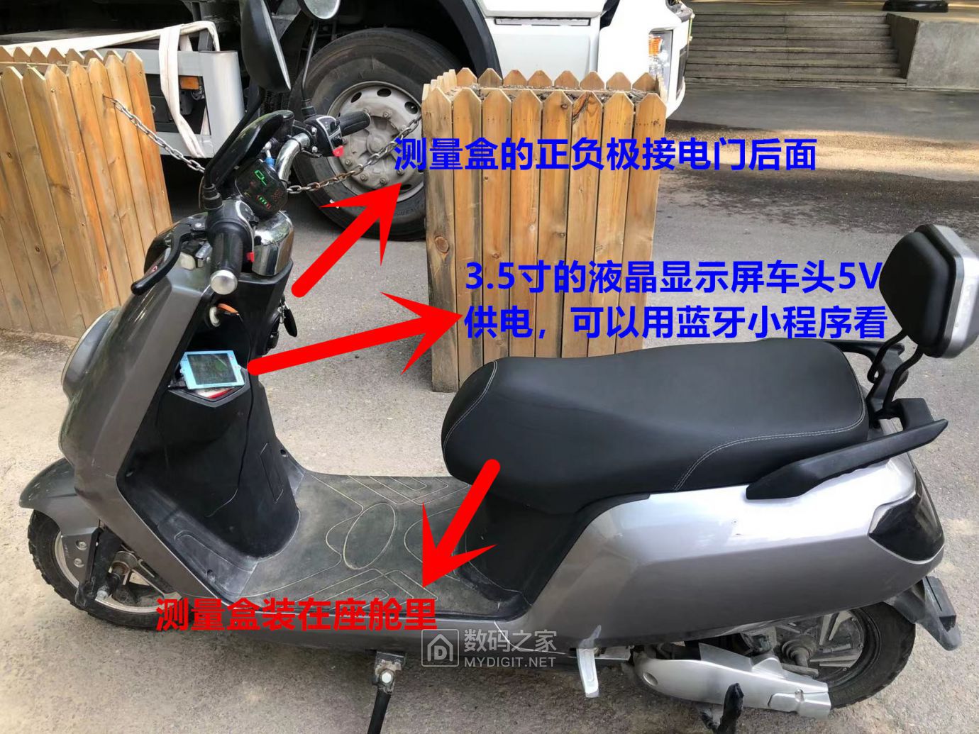 1_副本.jpg
