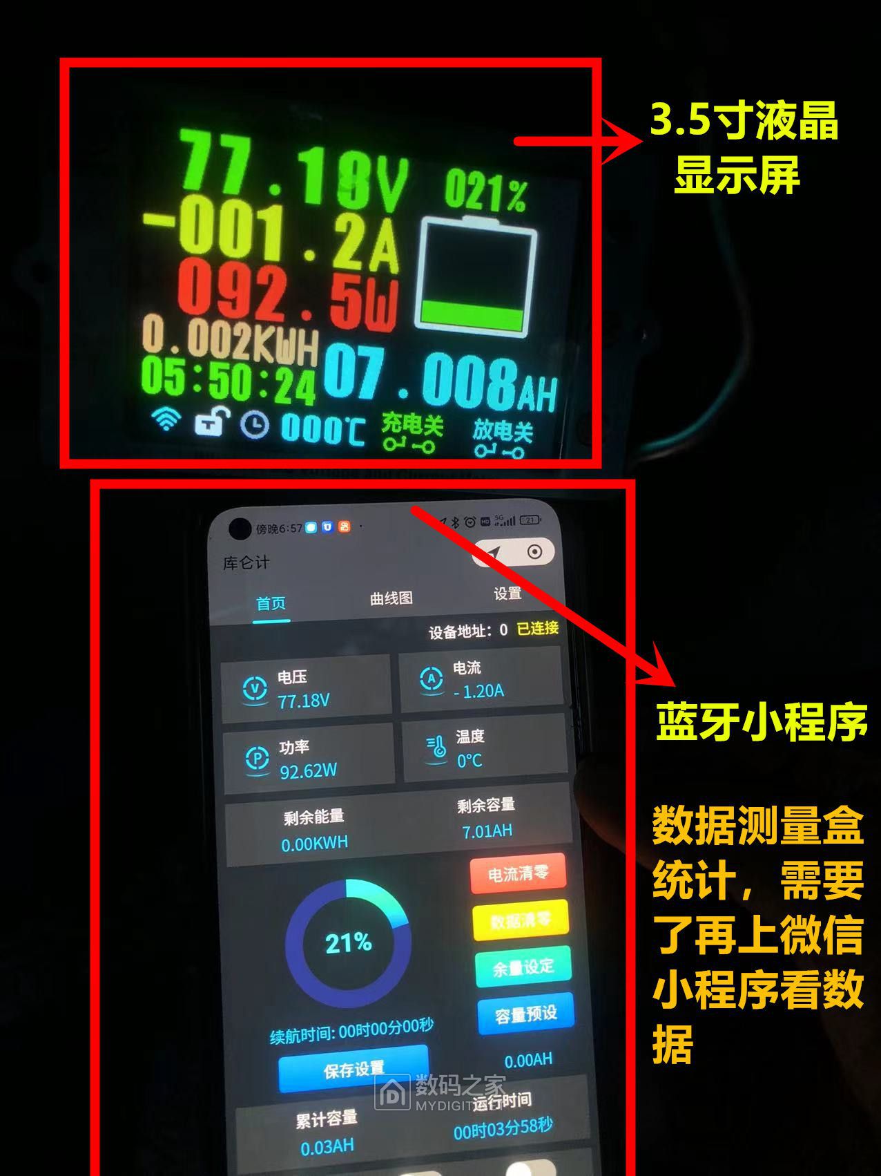 4_副本.jpg