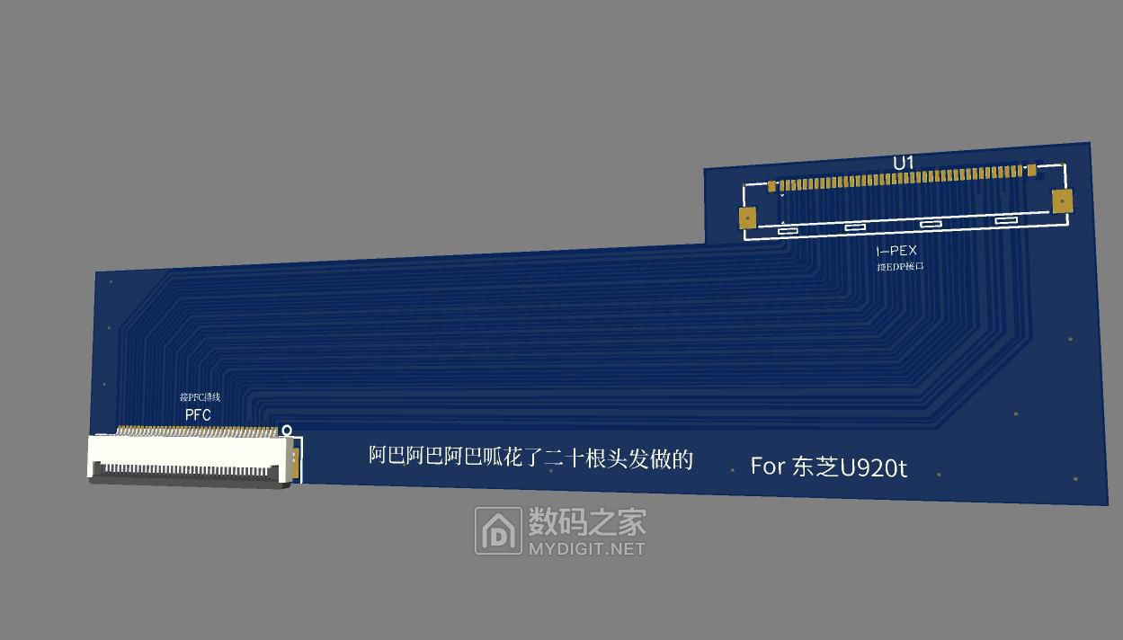 搜狗截图22年04月21日1654_1.jpg