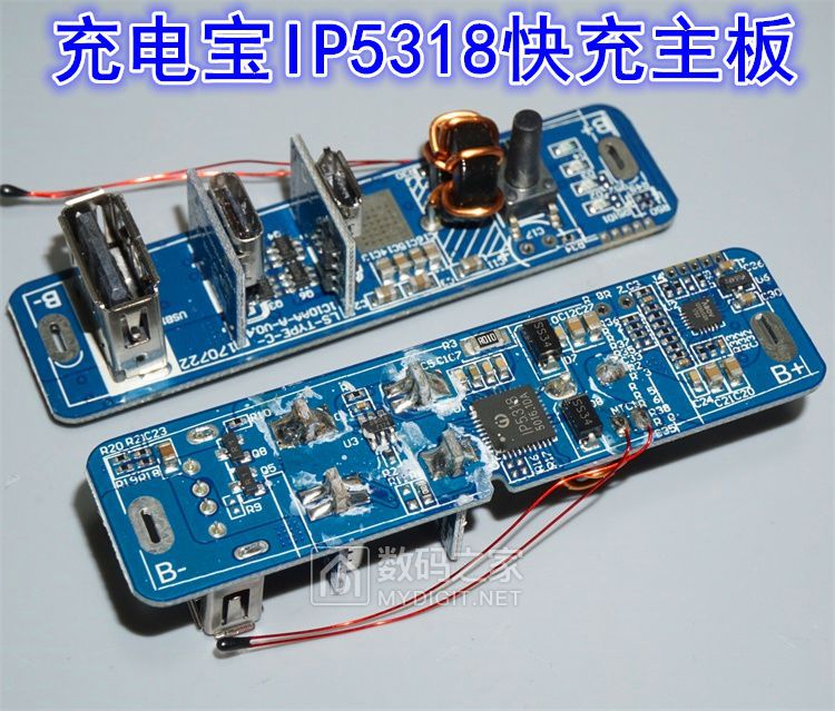 O1CN01kINH6t1deaCDiCup5_!!164533761.jpg