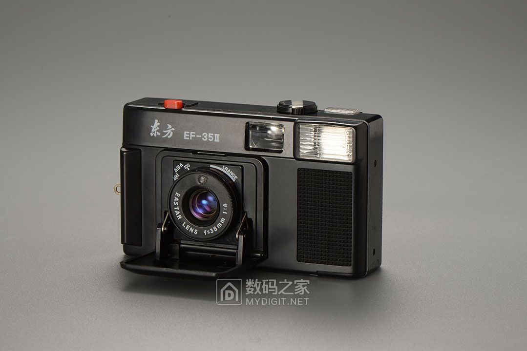 东方EF35-2相机2.jpg