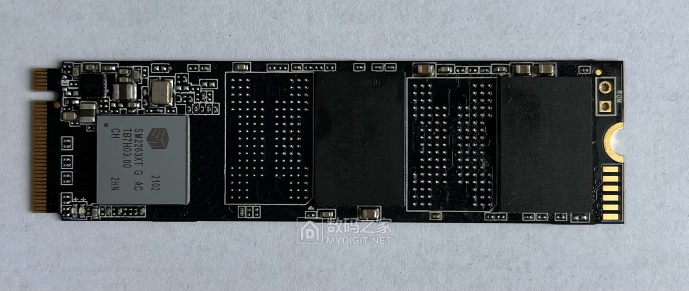 自已双贴B17颗粒