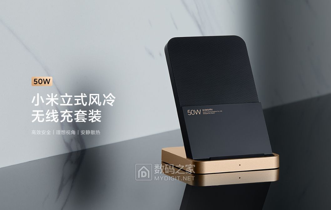 TIM截图20220423155807.jpg