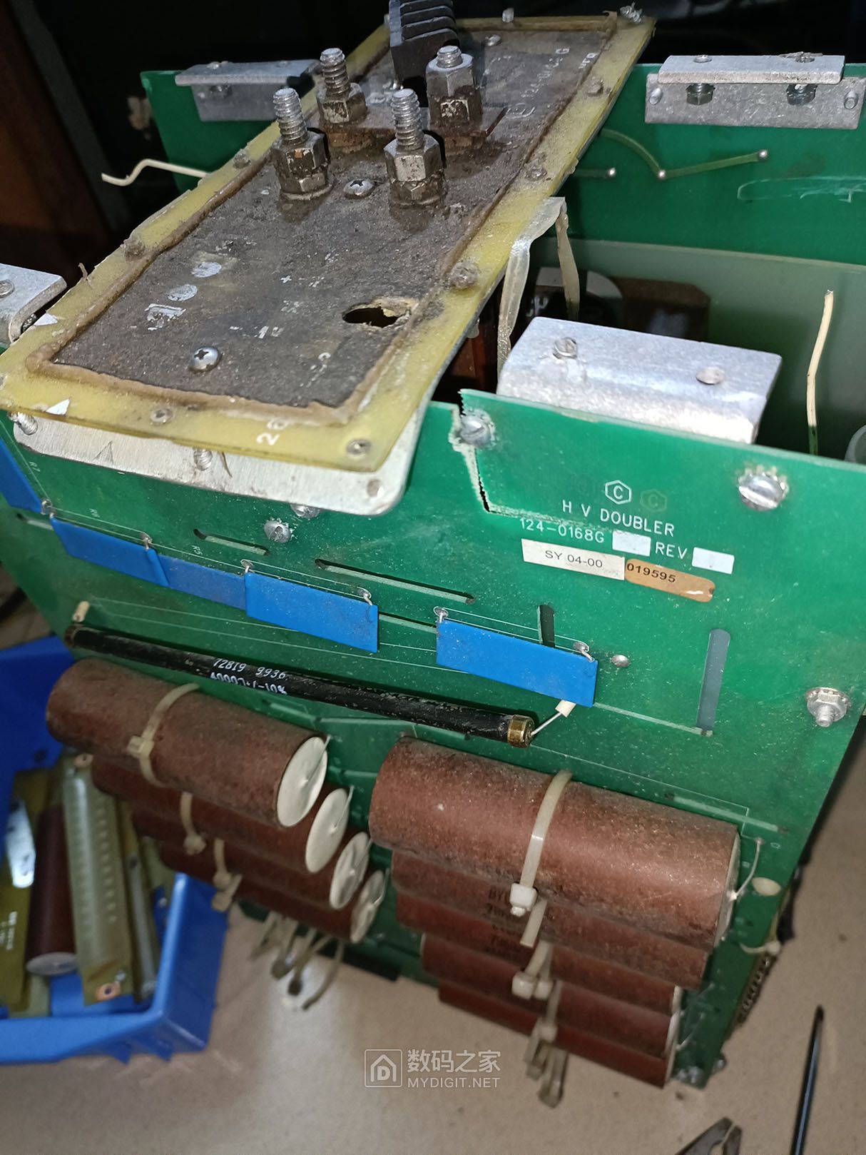 IMG20220321204842.jpg