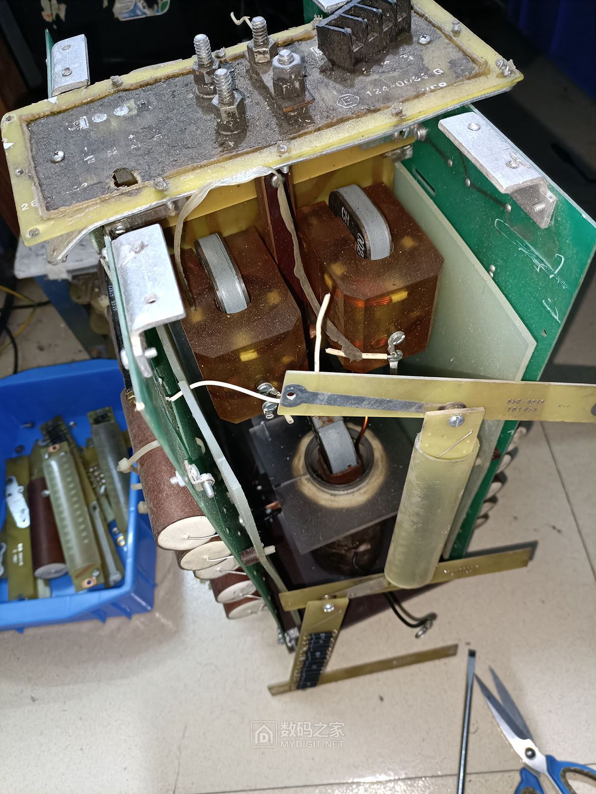 IMG20220321205126.jpg