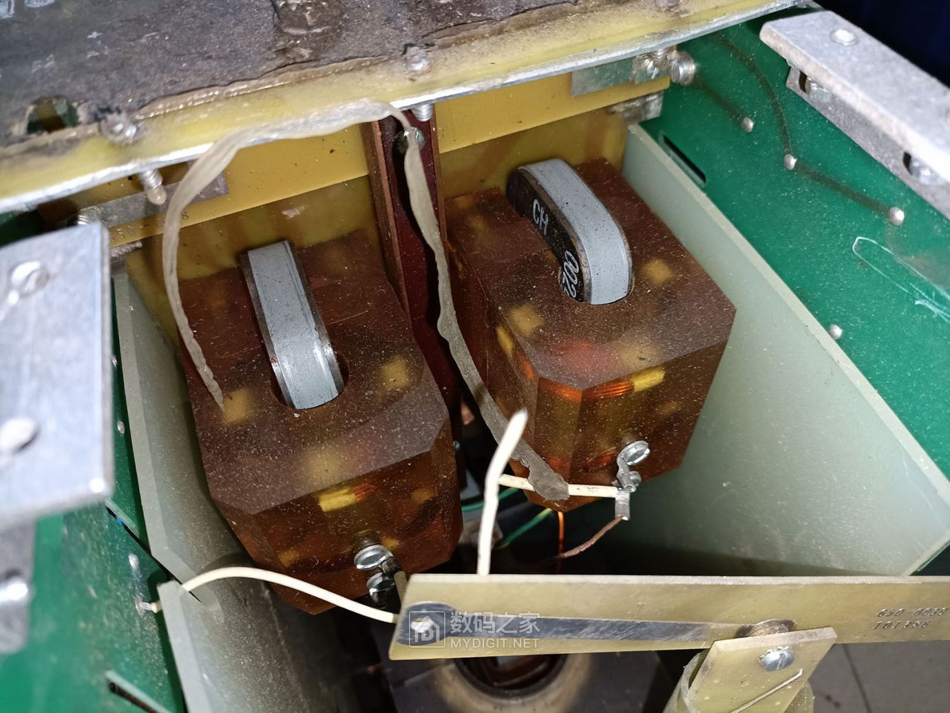 IMG20220321205130.jpg