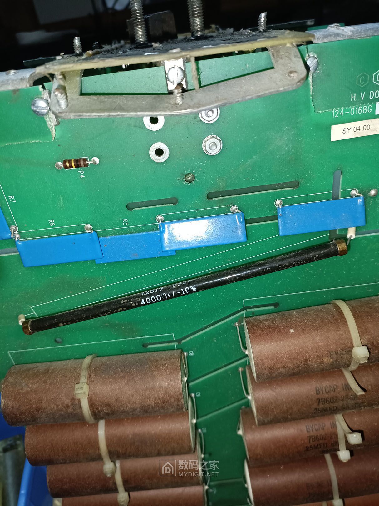 IMG20220321210452.jpg