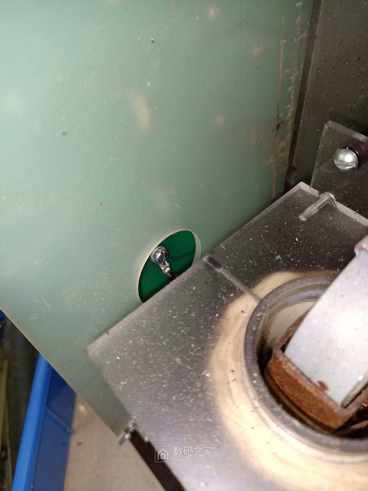 IMG20220321210817.jpg