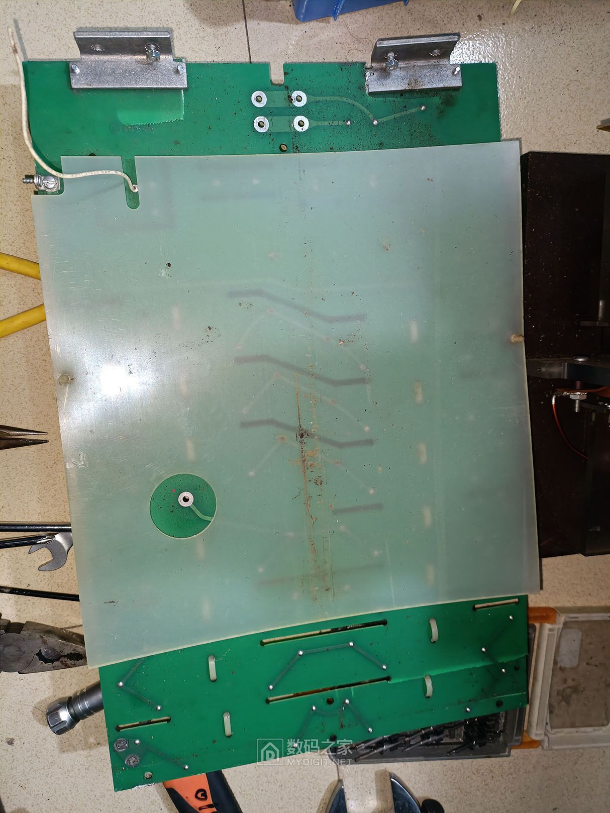 IMG20220321211112.jpg