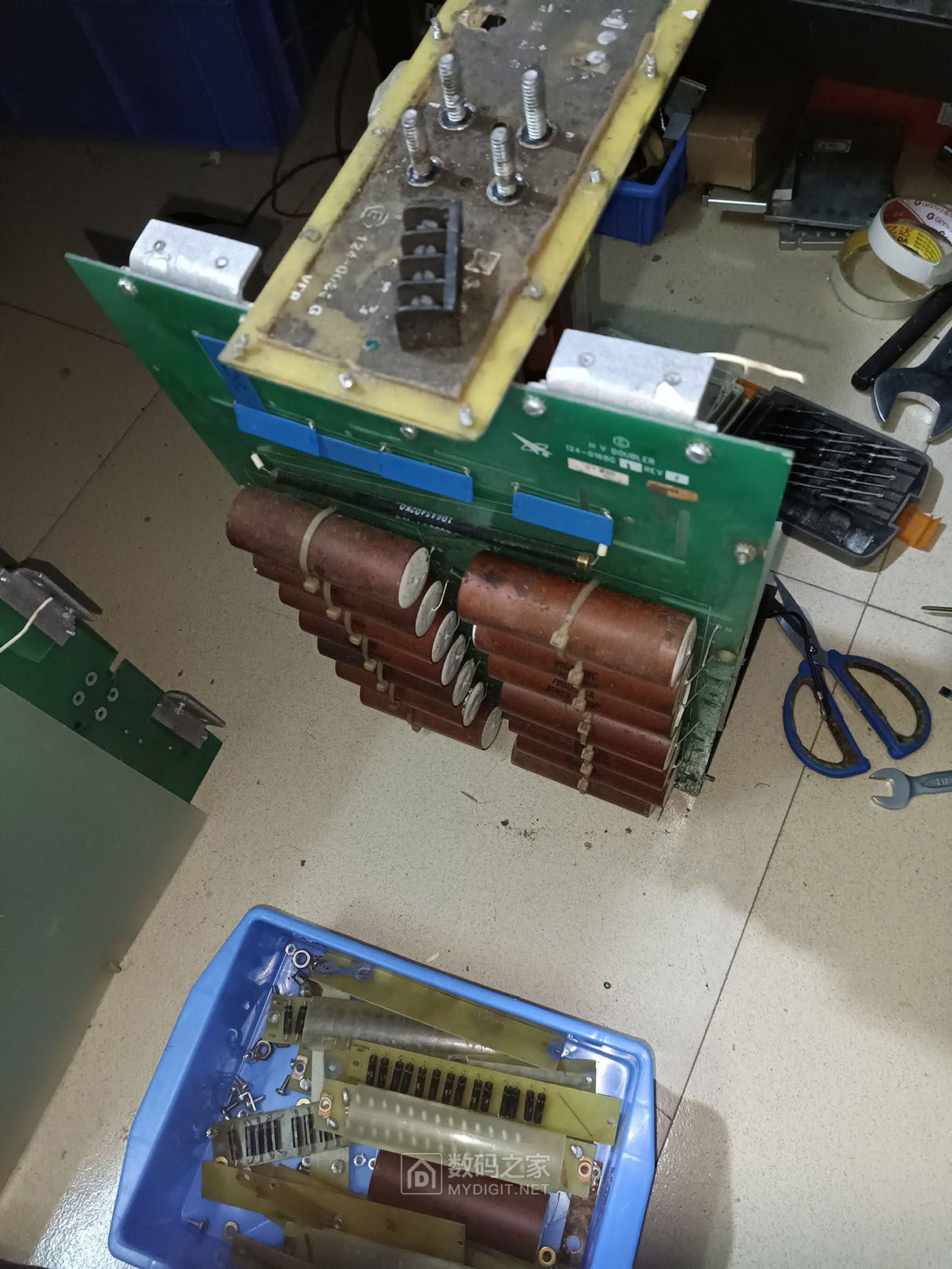 IMG20220321211221.jpg