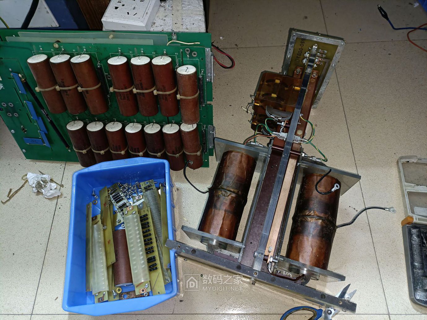 IMG20220321211709.jpg