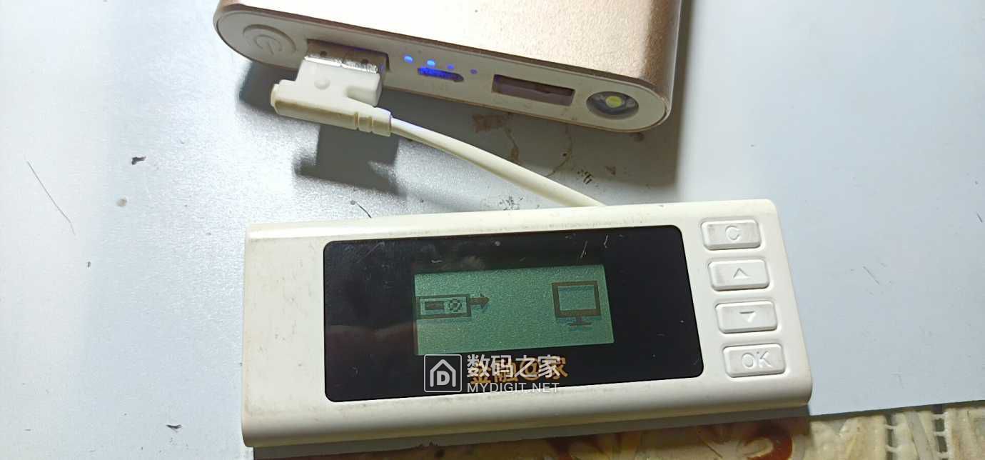 wechat_upload165080563862654b868d7f1