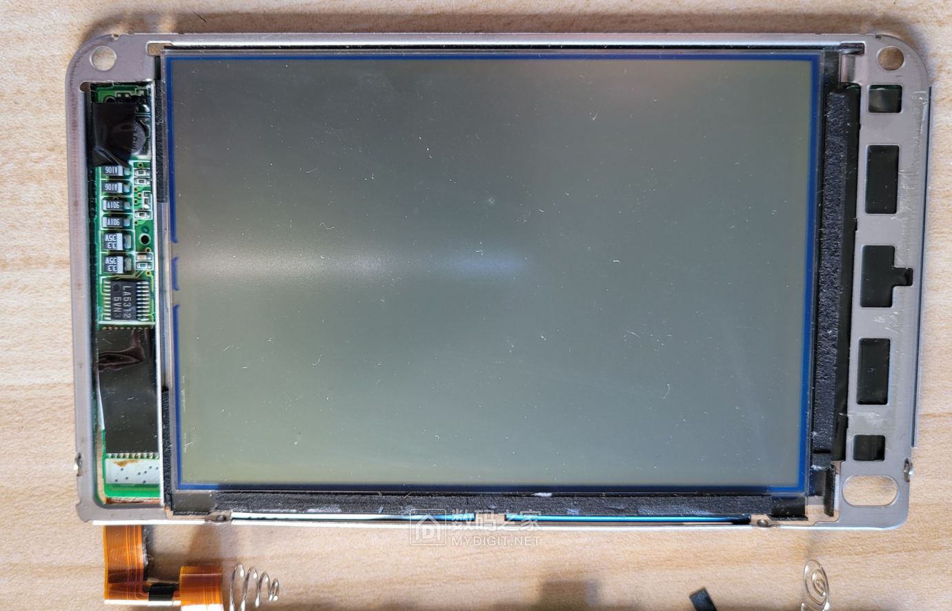 101.jpg