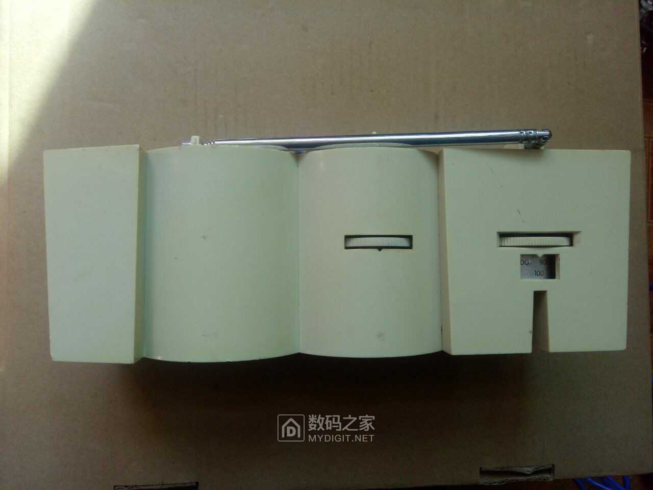 -27fcd682dcb9a6e4.jpg