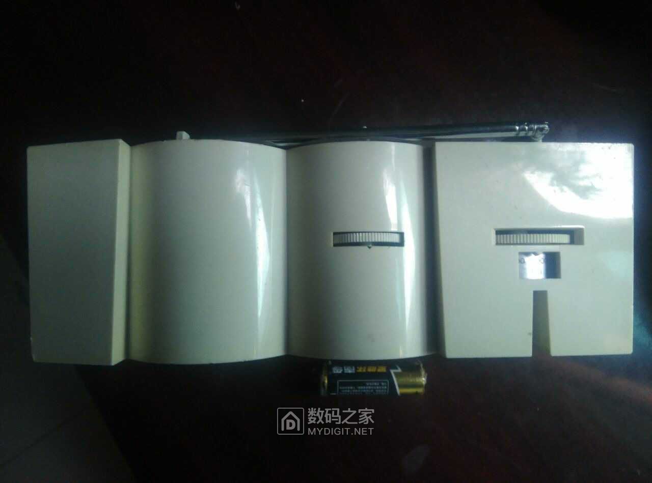 -27fcd682dcb9a6e4.jpg