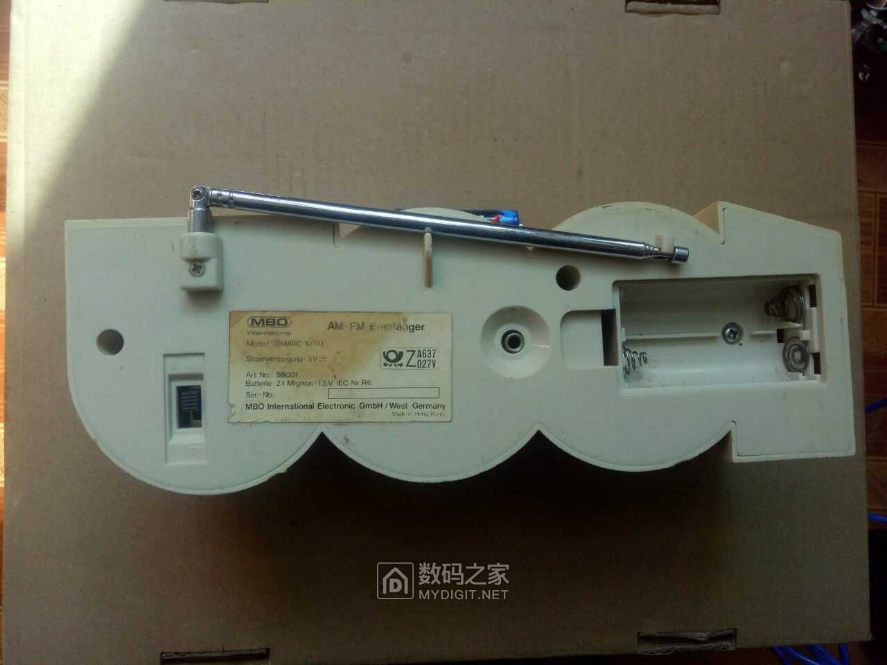 -27fcd682dcb9a6e4.jpg