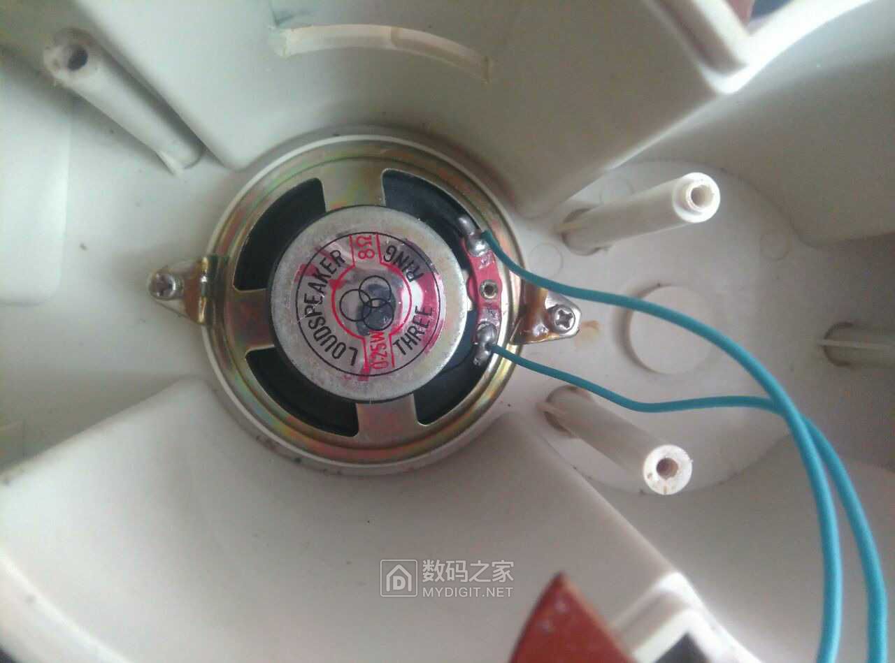 -27fcd682dcb9a6e4.jpg