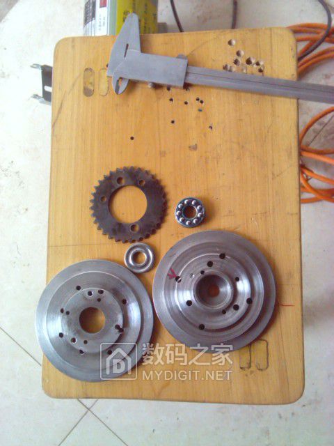 就是这样的