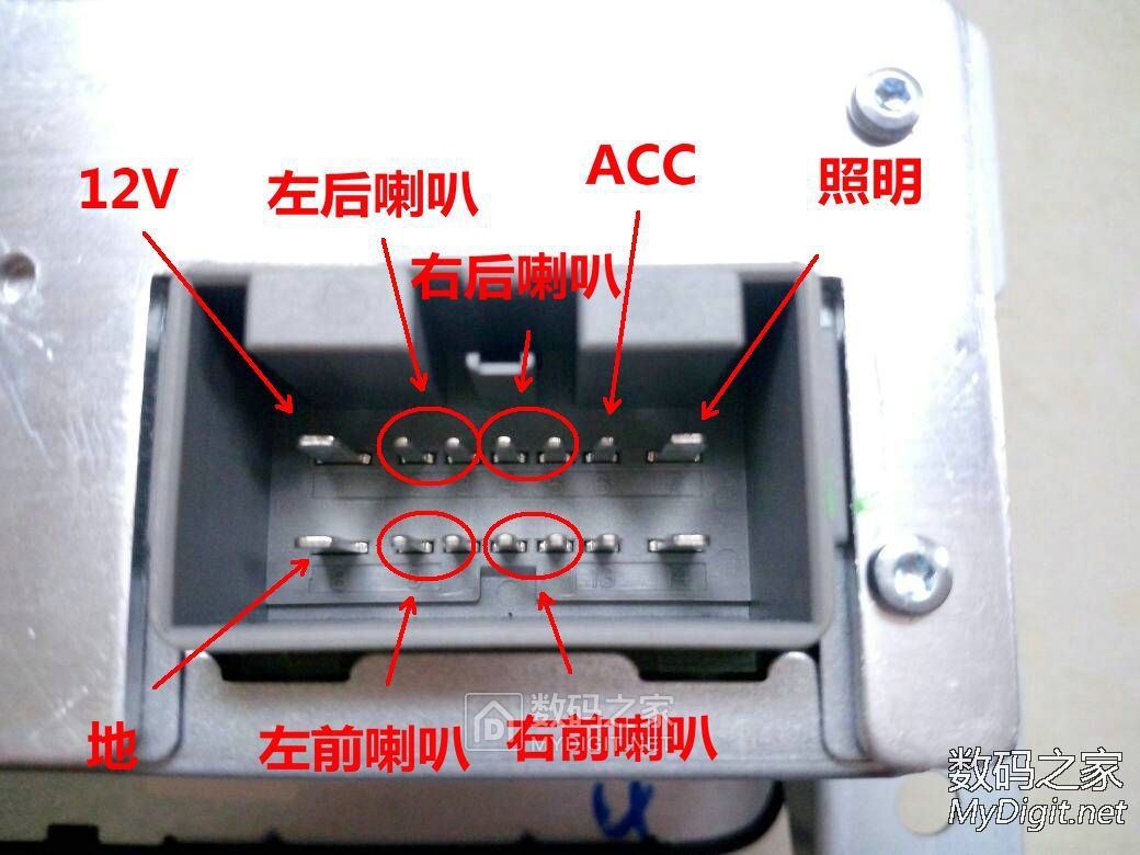 88_804563_8d3aa5bc985054a.jpg