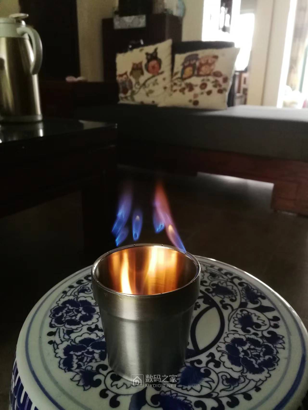微信图片_20220505204314.jpg