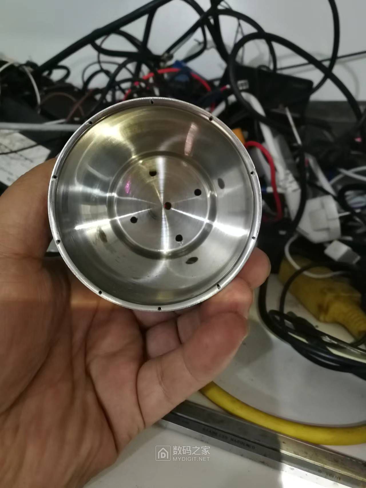 微信图片_20220505204136.jpg