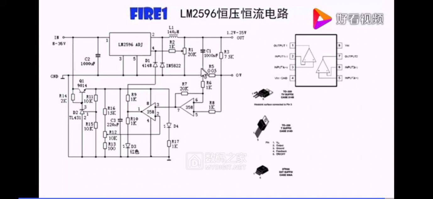 微信图片_20220506095441.jpg