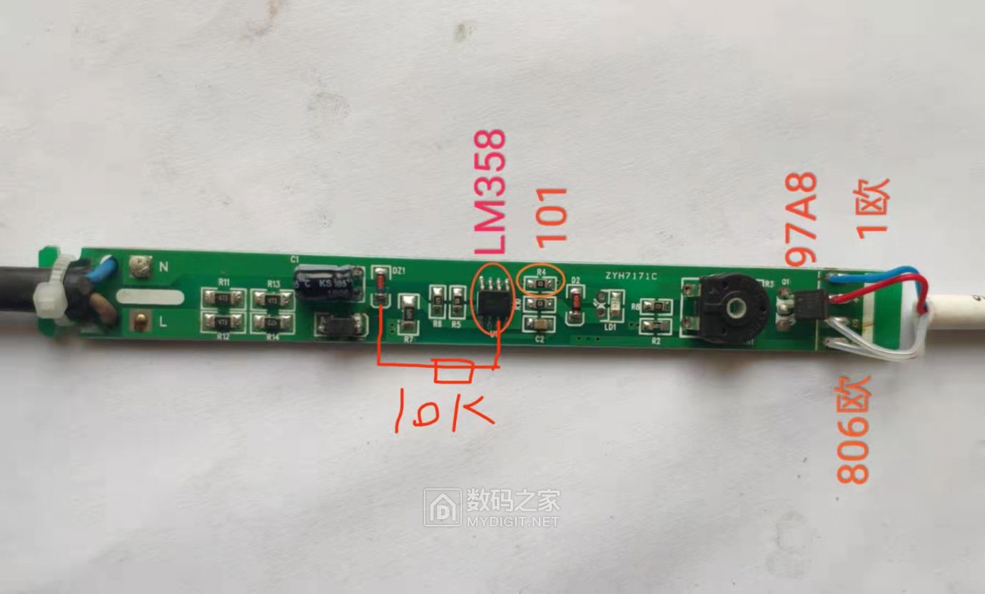 042cb78bdfe40ecf5aacaf614c7b961.jpg