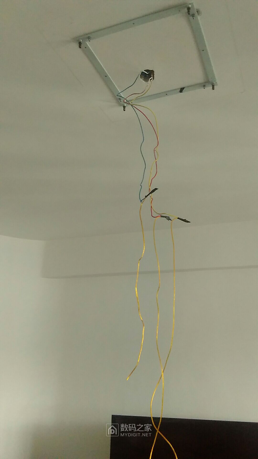 wx_camera_1648946945636.jpg