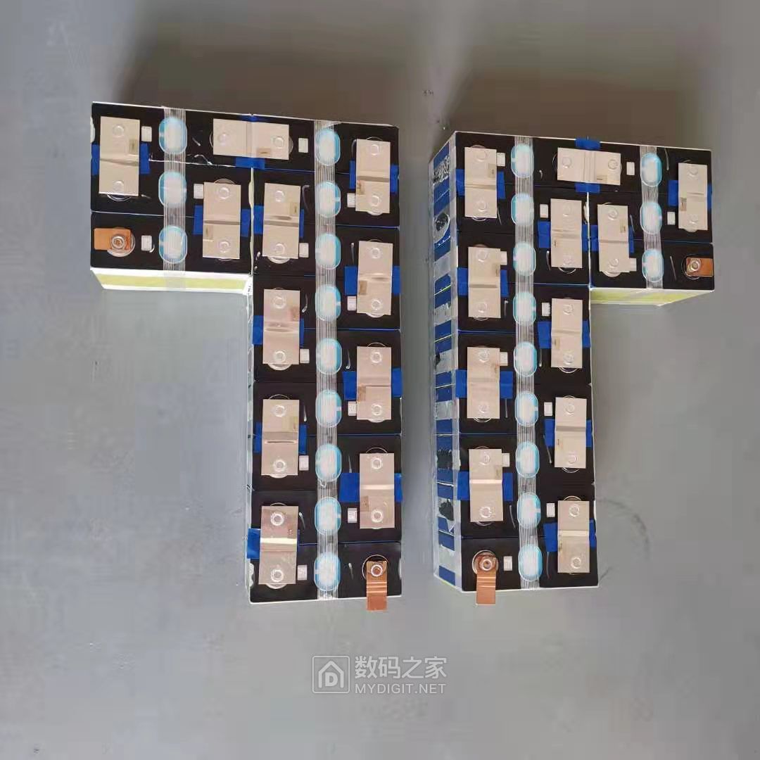 异性的均衡板和保护板得分开放