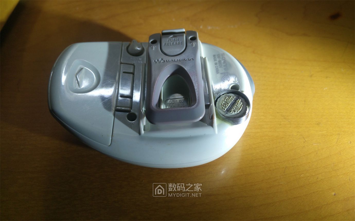 照片 003.jpg