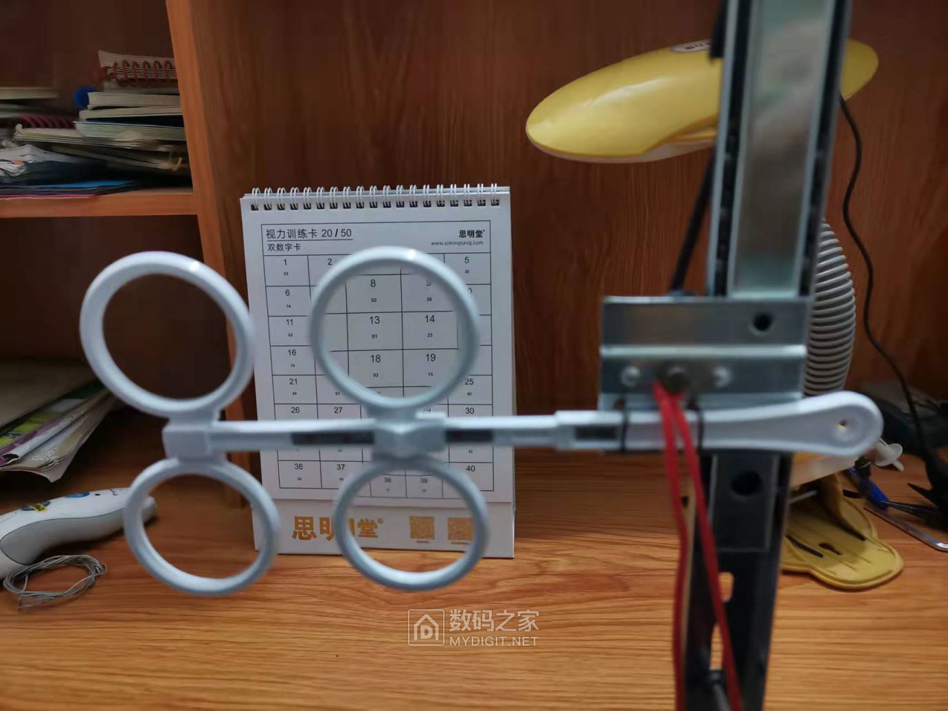 微信图片_20220514000700.jpg