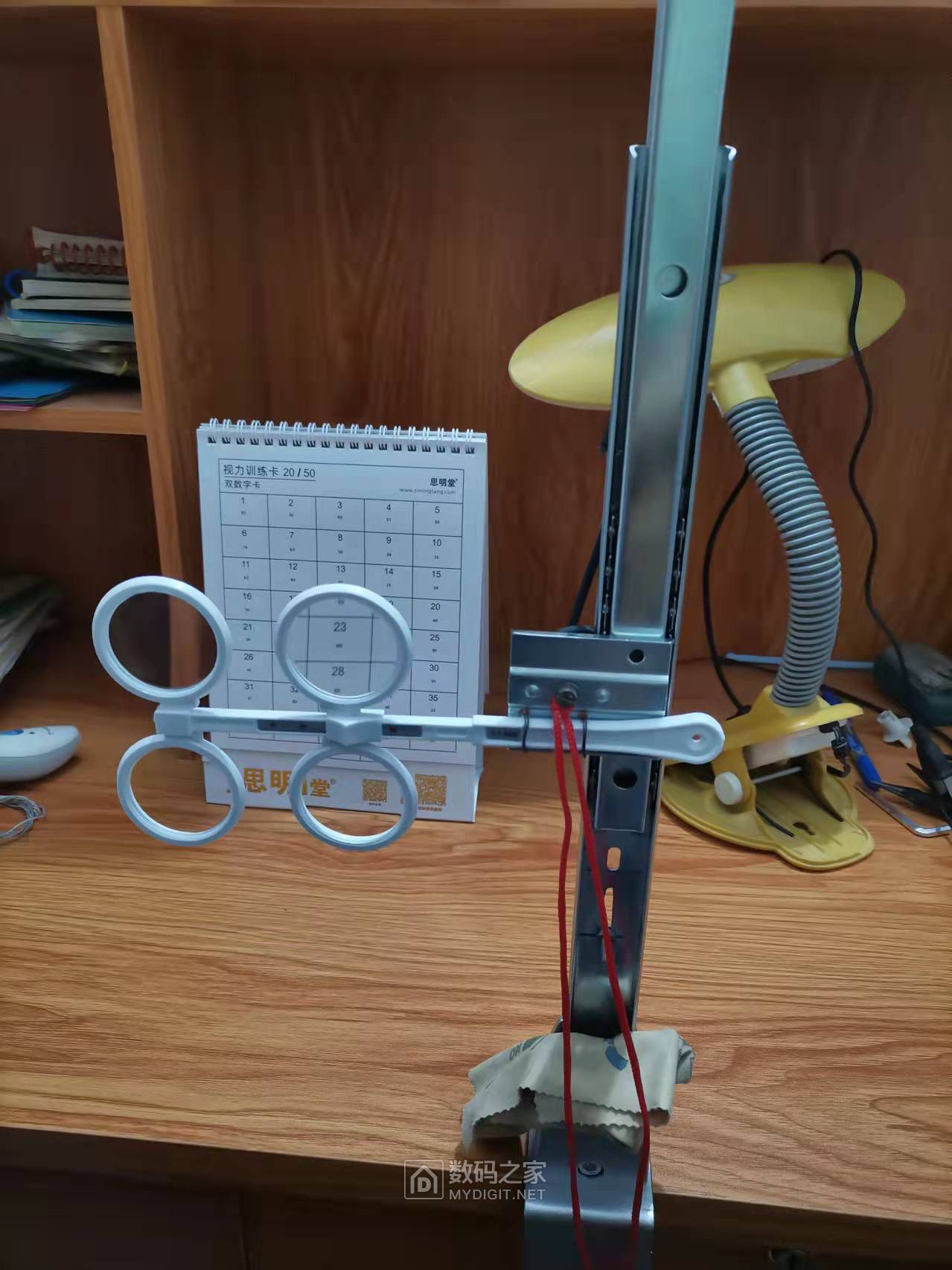微信图片_20220514000711.jpg