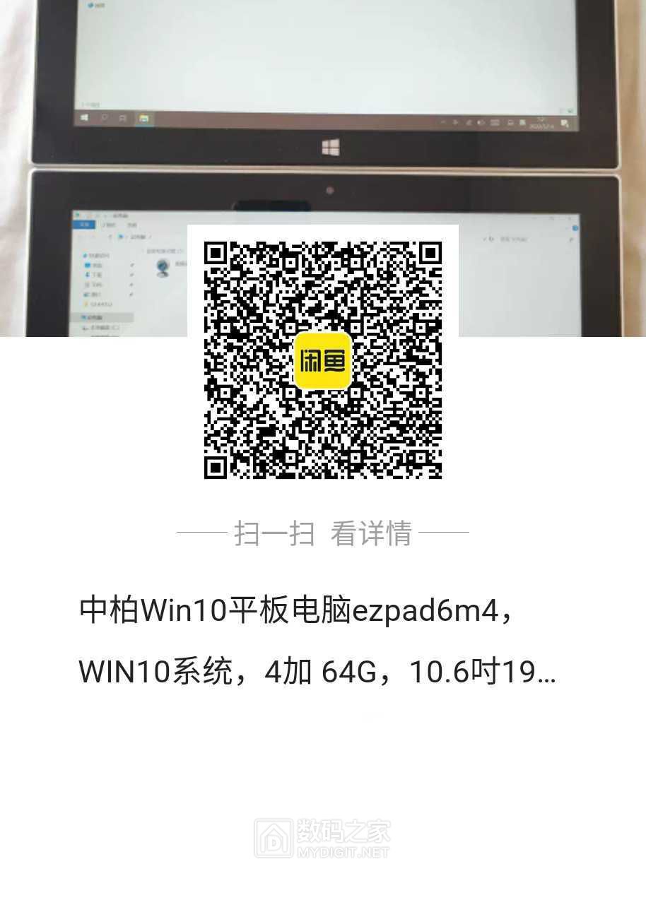 1652492661111.jpg
