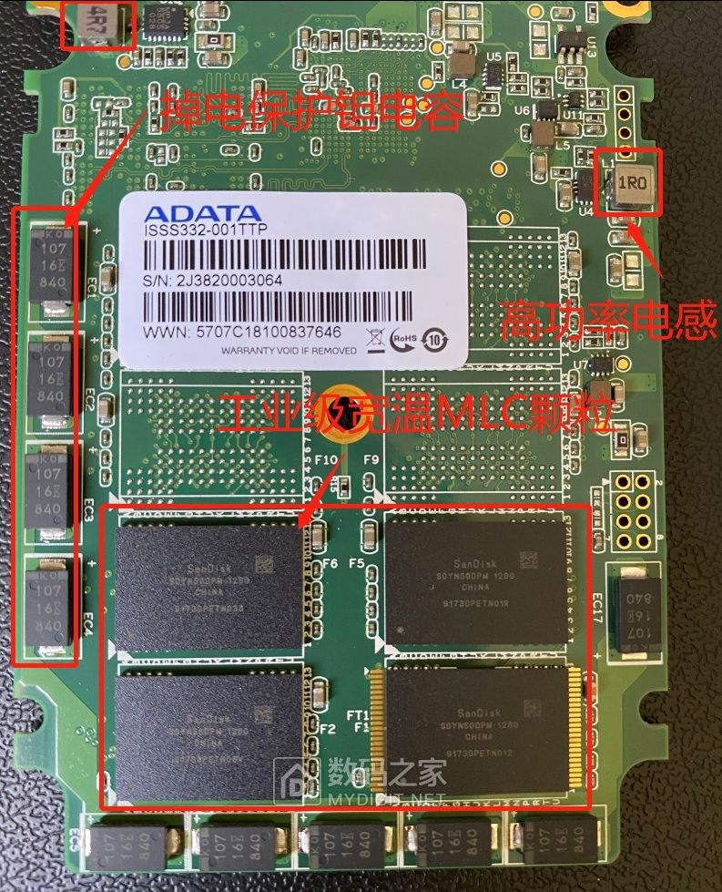 威刚企业级SSD (2).jpg