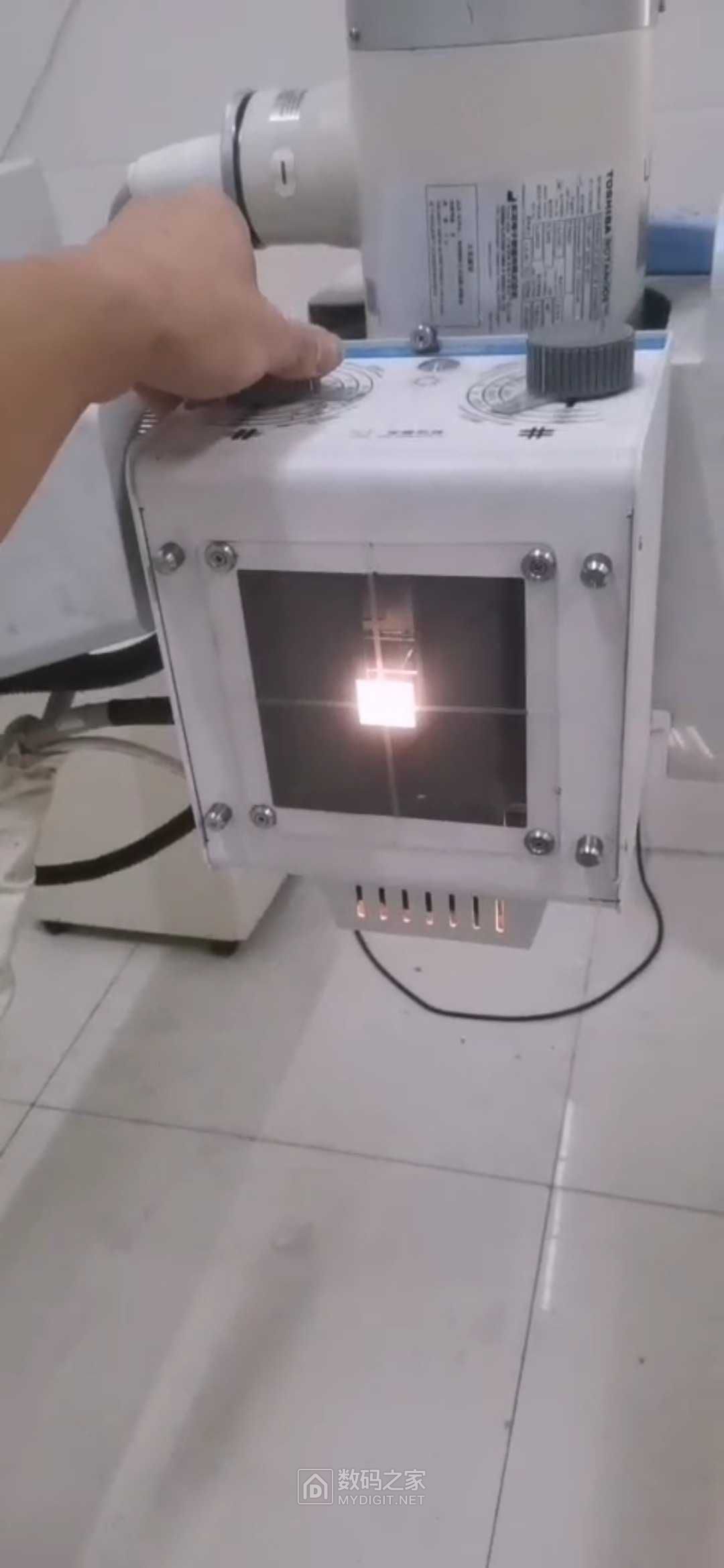 Screenshot_20220516_202217_com.huawei.himovie.jpg