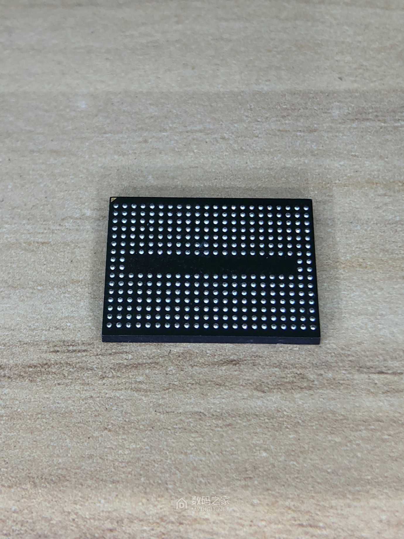 三星k9颗粒316球交流