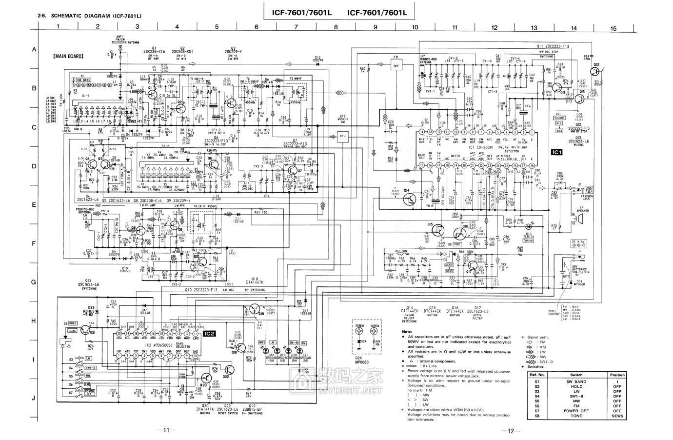 202351ltkk5zh855zkuhvt.jpg