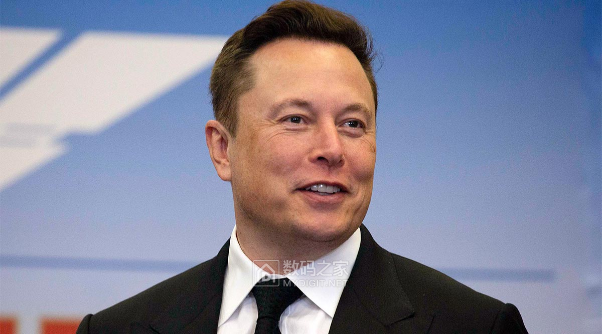 退出2000亿美元俱乐部特斯拉ceo马斯克个人财富一个多月蒸发近千亿