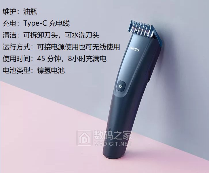 微信截图_20220526120357.png