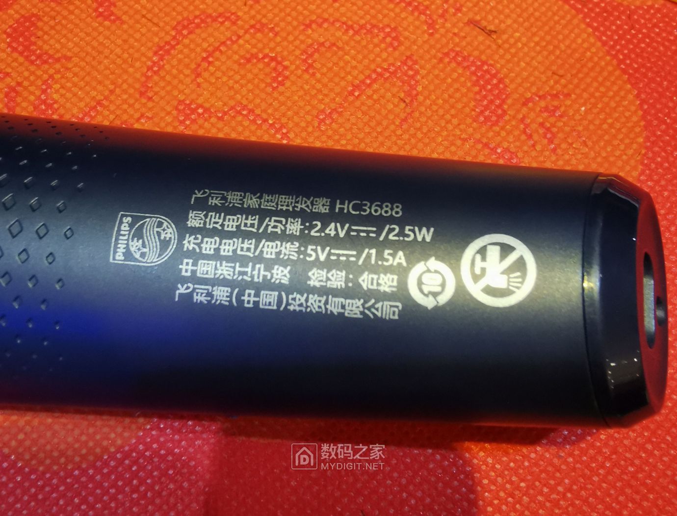 微信图片_20220526114147.jpg